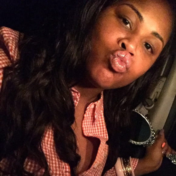 prettyriri16